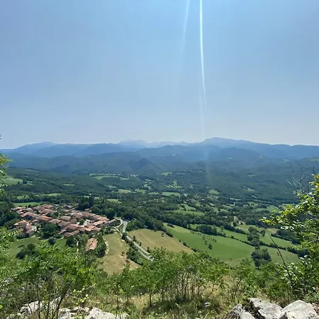 Domaine Aux Souvenirs Denfance *