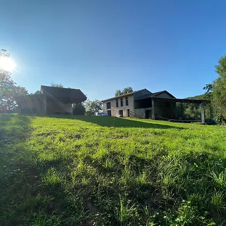 Domaine Aux Souvenirs Denfance *